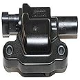 ACDelco GM Genuine Parts D510C (12611424) Ignition Coil