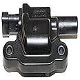 GM Genuine Parts D510C (12611424) Ignition Coil