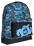 Jurassic World Boys Jurassic World Backpack
