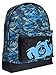 Jurassic World Boys Jurassic World Backpack