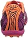 Saucony Women's Shay XC4 Flat Racing Shoe