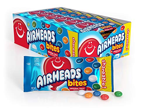 Gummi candy #12 (042238846135)