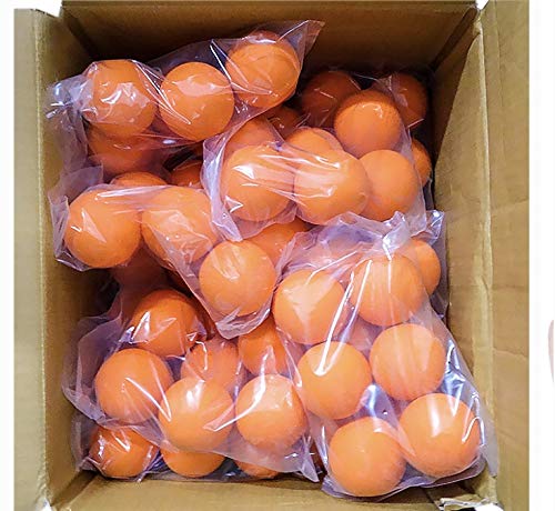 信頼 Nocsae公認 公式 ラクロスボール 60球 B07qzvgxkz 大流行中 Www Cofipe Com Br