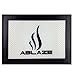 Ablaze Trim Tray