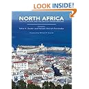 North Africa: Politics, Region, and the Limits of Transformation