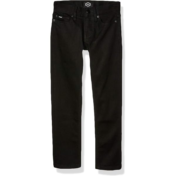 A2Z 4 Kids® Boys Ripped Black Denim Bermuda Shorts – Cotton & Elastane, Half Pants, Ages 5-13