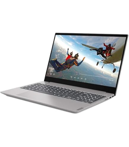 Amazon.com: Lenovo Business 15