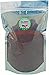 Alamo Peppers Carolina Reaper Powder 1 Pound