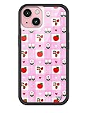 Wildflower Cases - Apple A Day, Compatible with