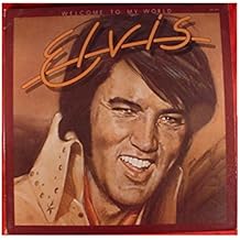 [Image: 51CgUyz48mL._AC_US218_.jpg]