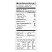 Bays Sourdough English Muffins (12, 6 Ct Packages)