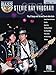 Stevie Ray Vaughan: Bass Play-Along Volume 51 (Bass Play-Along, 51)