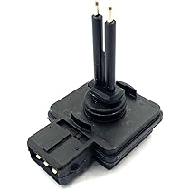 Amazon.com: Coolant Level Sensor Water Radiator Detector