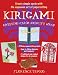 Read Online Kirigami Greeting Cards and Gift Wrap Kindle Editon