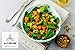 Organic Pumpkin Seeds (2lbs) by Naturevibe Botanicals, Gluten-Free & Non-GMO (32 ounces) [Packaging may Vary]