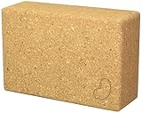 Silverline Cork Sanding Block 110 x 60 x 30mm