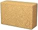 Silverline Cork Sanding Block 110 x 60 x 30mm