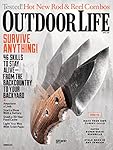 Outdoor Life