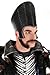 elope Disney's Alice Through The Looking Glass Time Hat Black