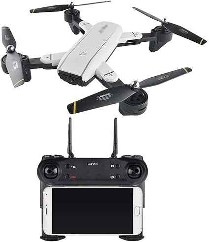 remote control helicopter camera