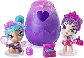 hatchimals pixies amazon
