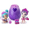Hatchimals-Pixies-25-Inch-Collectible-Doll-and-Accessories-Styles-May-Vary-for-Kids-Aged-5-and-up HATCHIMALS Pixies, 2.5-Inch Collectible Doll and Accessories (Styles May Vary), for Kids Aged 5 and up