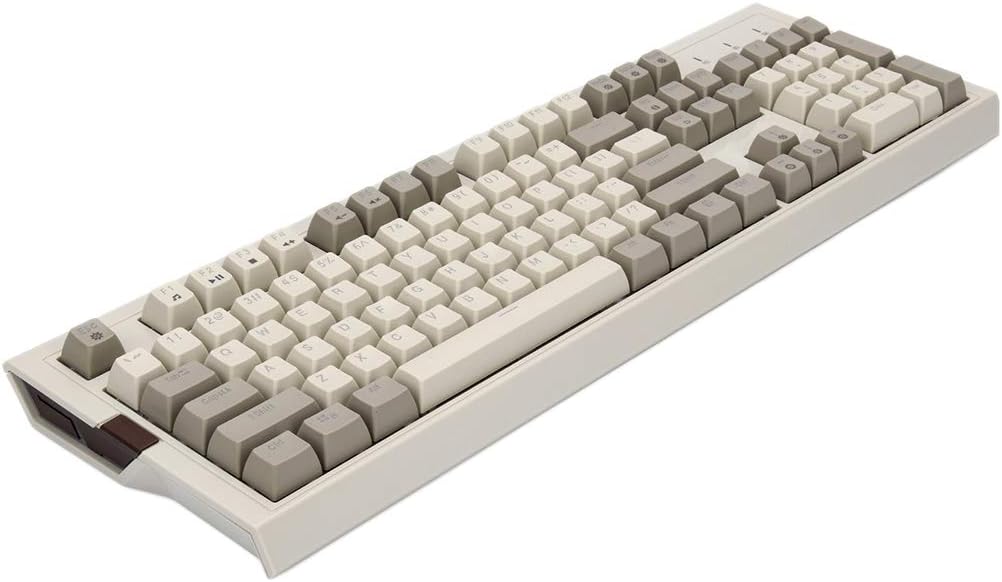 8bitdo retro mechanical keyboard n edition. Ajazz ak510. 8bttdo retro клавиатура. ретро корпус для клавиатуры. silver line usb wired keyboard.
