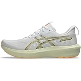 ASICS Men's GT-1000 14 Running Shoes