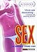Sex - The Annabel Chong Story
