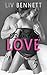 Blinding Love 5