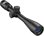 Best Rifle Scope Under 300