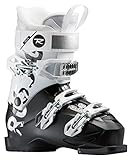 Rossignol Kelia 50 Ski Boots Womens