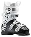 Rossignol Kelia 50 Ski Boots Womens