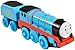 Thomas & Friends Wooden Railway, Battery-operated Gordon