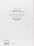 Image de Camouflage: 100 animaux à découvrir - art therapie (French Edition)