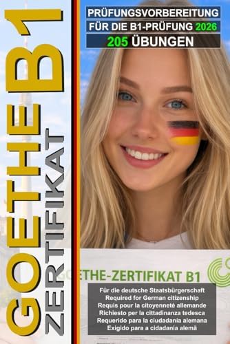 Amazon.com: Prüfungstraining DaF. Goethe-Zertifikat A2: Fit in