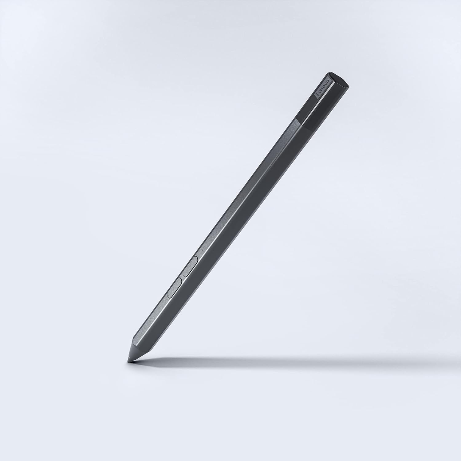 Amazon.in Buy Lenovo P11 Pro Precision Pen Online at Low Prices in