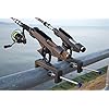 BLISSWILL-Fishing-Boat-Rods-Folding-Holder-with-Large-Clamp-360-Degree-Adjustable-Opening-Fishing-Rod-Racks-Holder