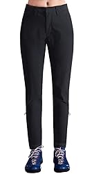 KAILAS 9A Onsight Rock Climbing Hiking Pants Quick