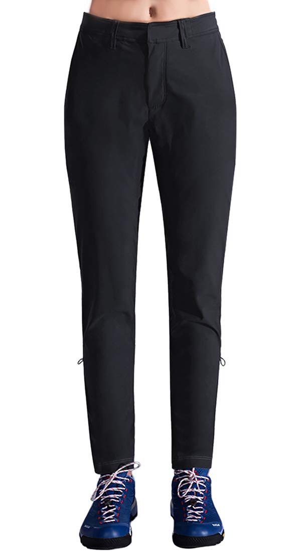 KAILAS 9A Onsight Rock Climbing Hiking Pants Quick