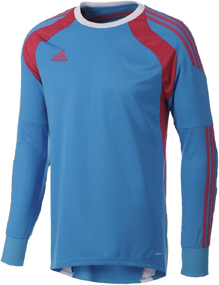 adidas arsenal training kit