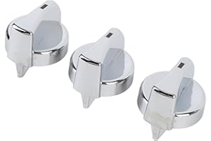 AC Heater Blower Fan Control Knob Replacement Peterbilt 330 335 357 367 375 378 379 384 386 387 Control Switch Air Flow Tempe