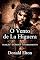 Livro O Vento de La Higuera: TRAIÇÃO · SEGREDOS · FECHAMENTO (Roger and Isabel (Portugues) Livro 8)
