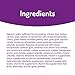 Halo Adult Grain Free Wet Cat Food Soft Pate, Salmon Recipe in Broth, Healthy Cat Food with Real, Whole Salmon, 3 oz Can (Pack of 12)
