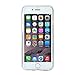 New Trent 4.7-inch for iPhone SE 2nd Generation (2020), iPhone 8 (2017), iPhone 7 (2016) Case eSobala 7 Full-Body Protection Transparent Case with Built-in Screen Protector