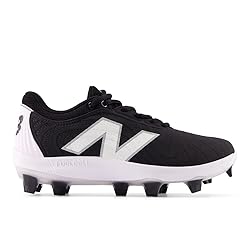 New Balance Women's FuelCell Fuse V4 Molded