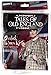 Smiffys Sherlock Holmes Kit Costume Accessory Set,Multi,Standard