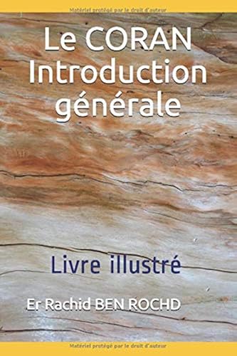 Download Le CORAN Introduction générale: Livre illustré PDF