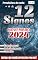 Livro Previsões do Mês Ed. 77 - 12 Signos - Novembro de 2024