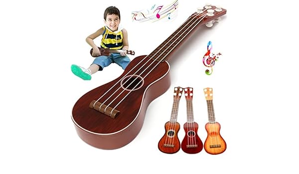Guitarra tamaã±os | Las mejores guitarras